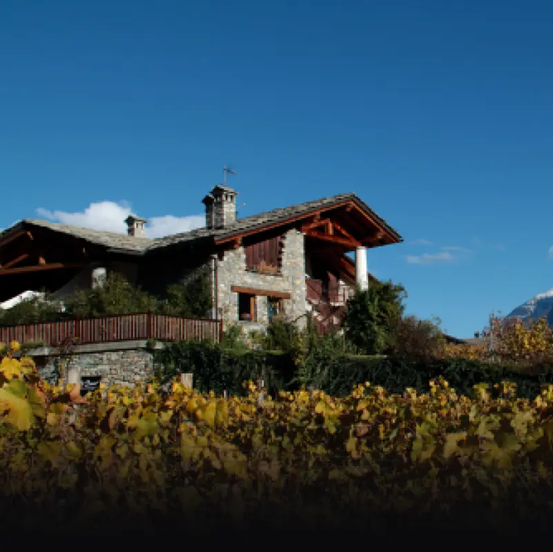 Cantina Di Barrò 7
