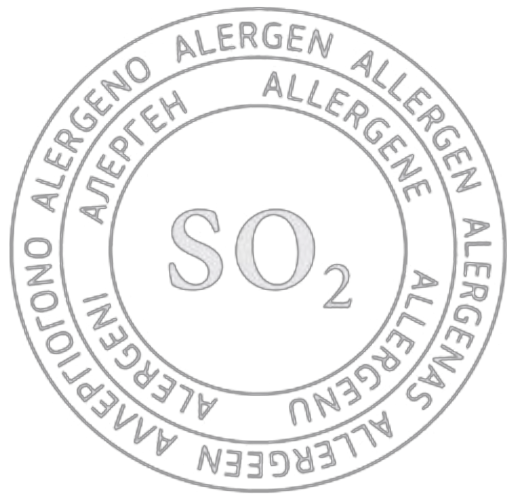 Allergeni SO2.