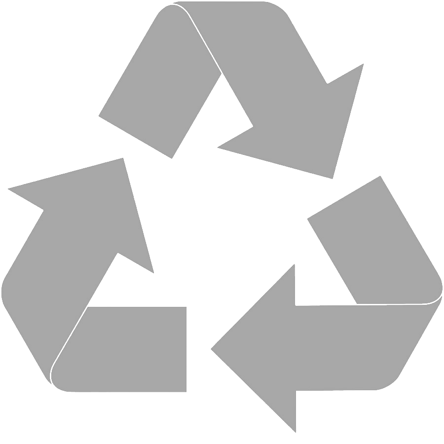 Recycling Icon