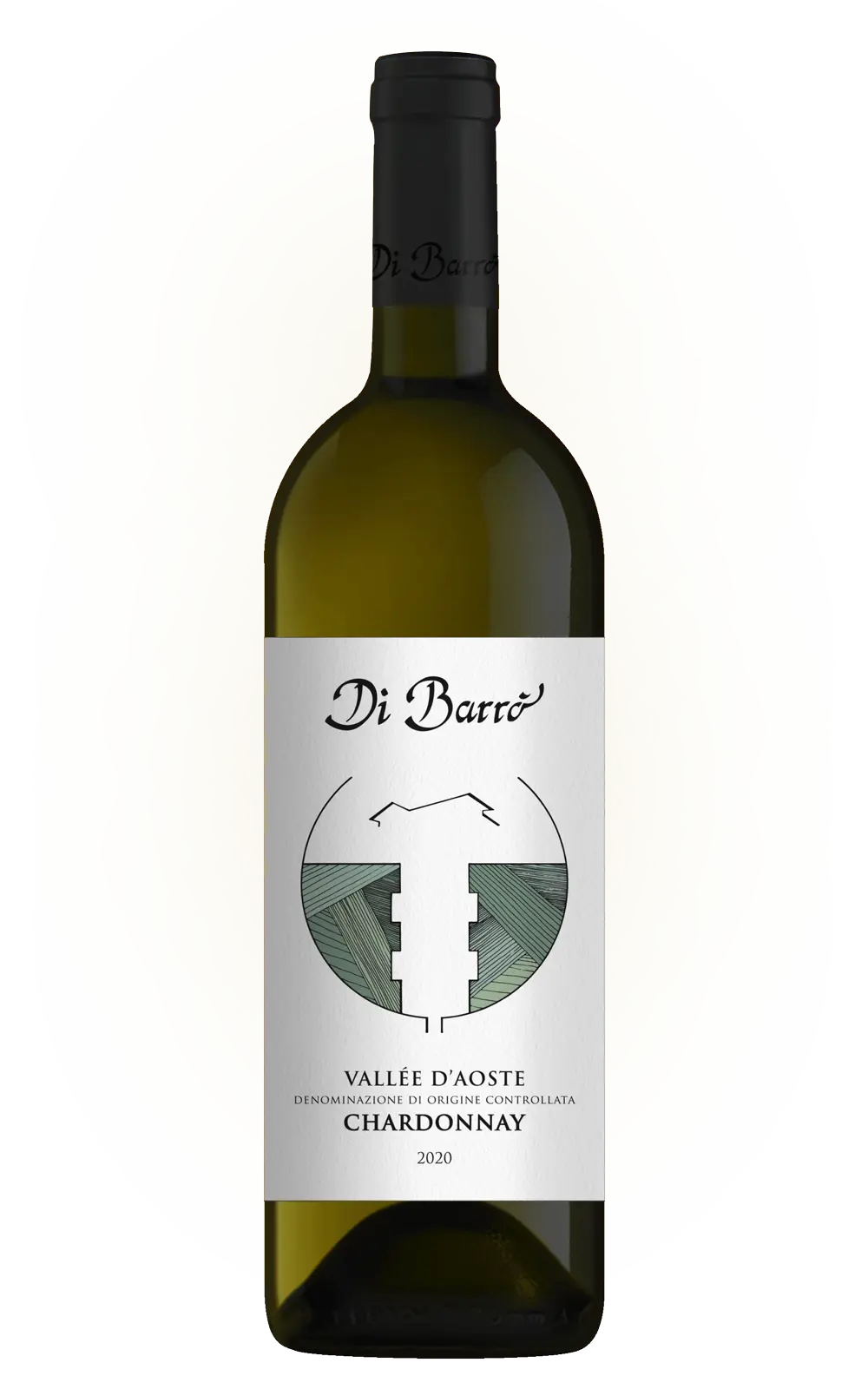 Chardonnay