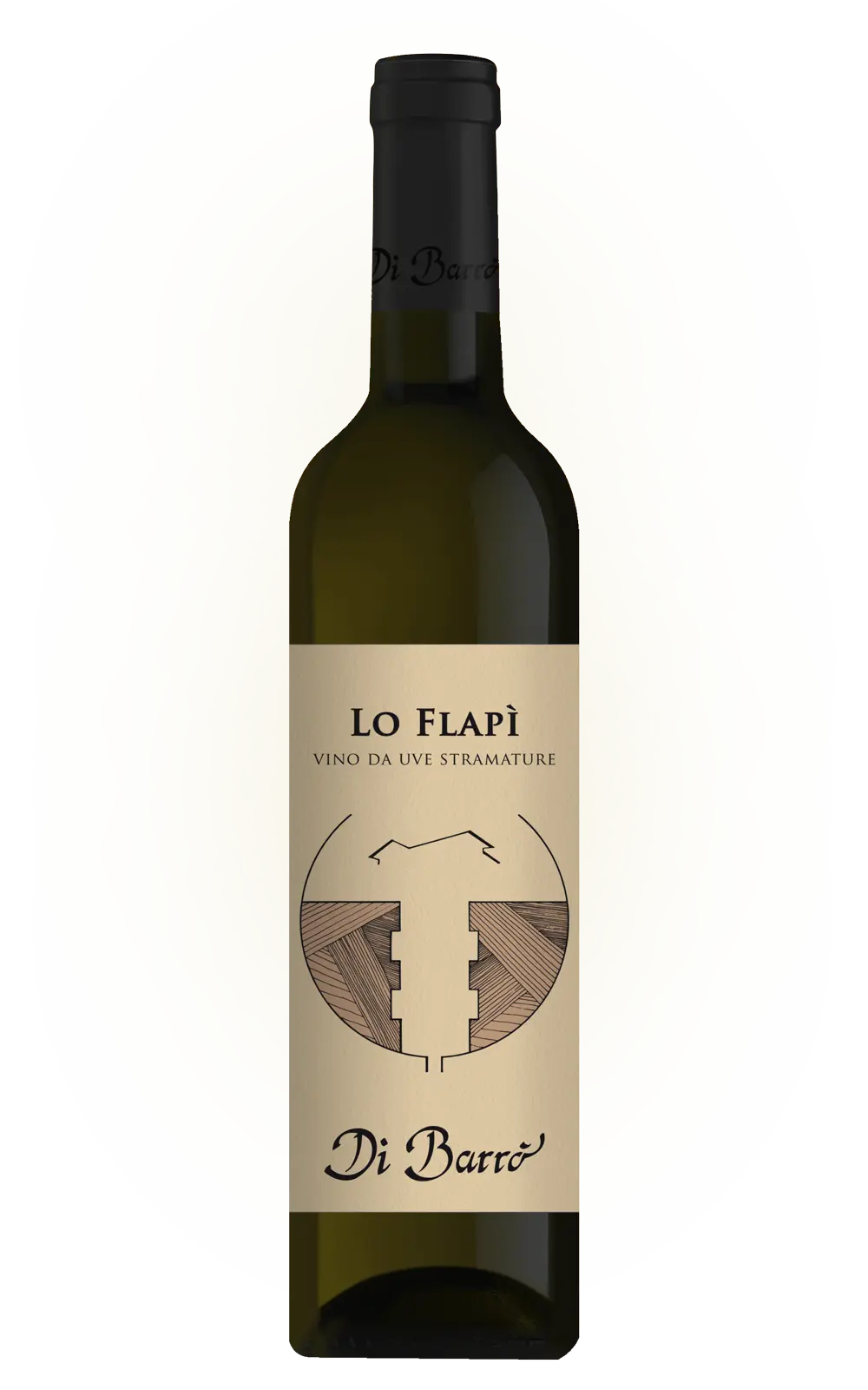 Lo Flapì
