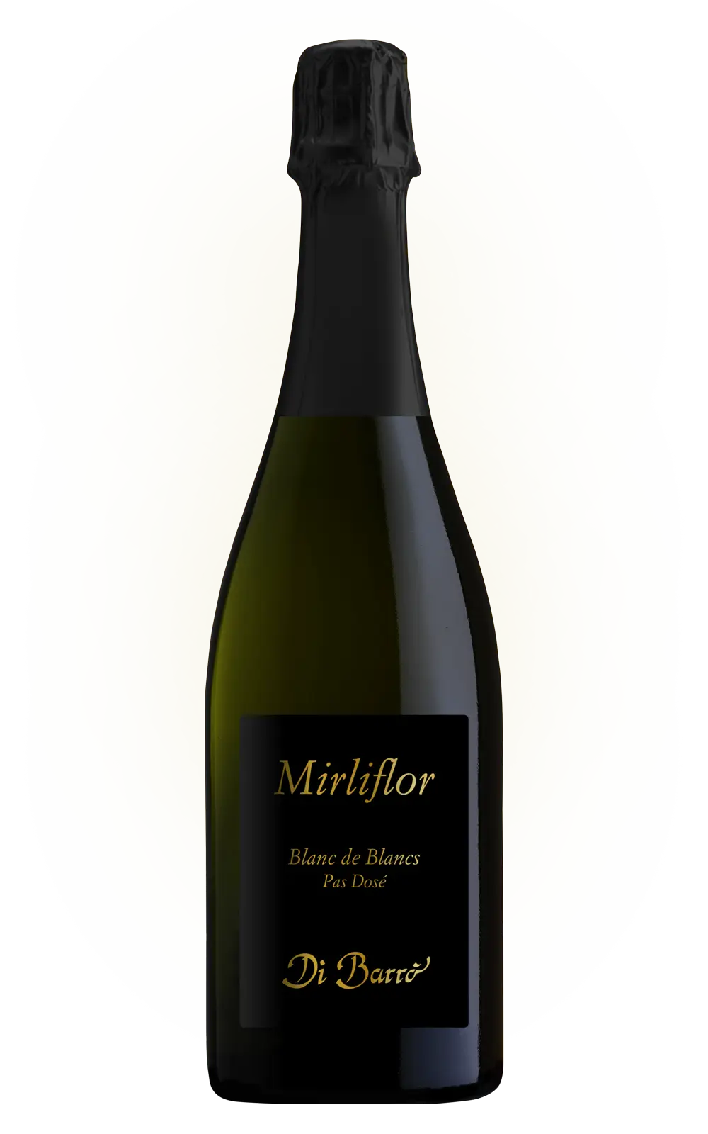 Mirliflor