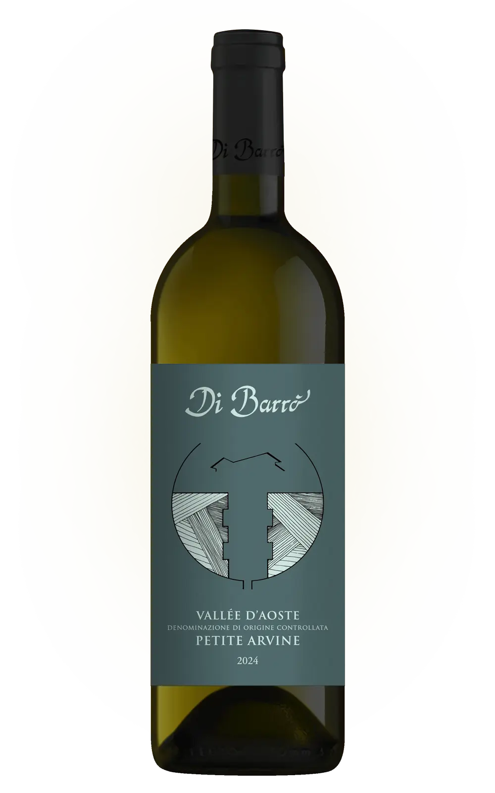 Petite Arvine