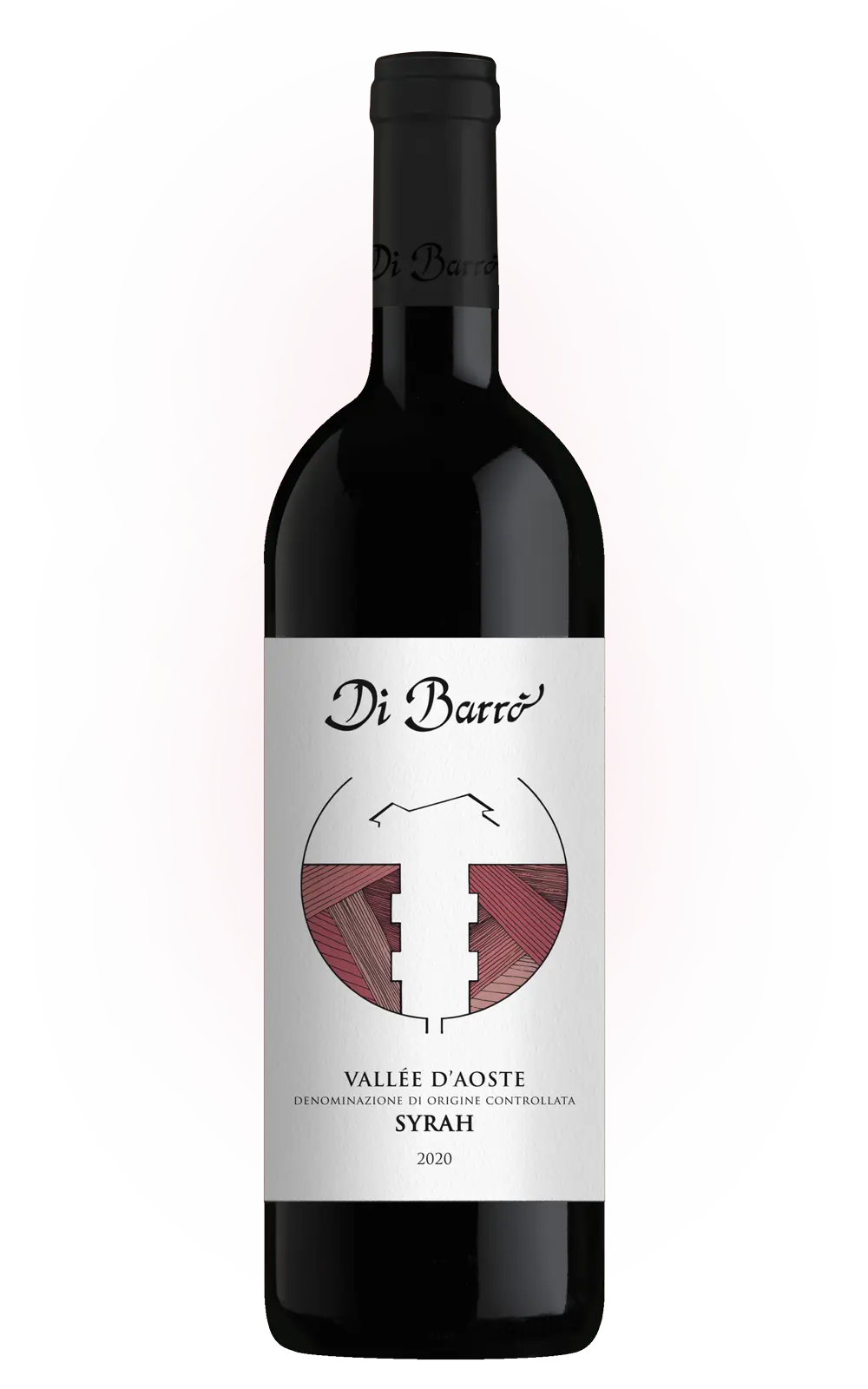 Syrah